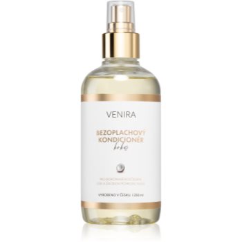 Venira Leave-in Hair Conditioner conditioner Spray Leave-in - imagine 2